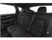 2022 Mazda CX-5 Signature (Stk: 17ML0659) in London - Image 9 of 12