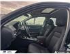 2024 Honda Civic EX (Stk: P0677) in Tecumseh - Image 11 of 26