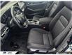 2024 Honda Civic EX (Stk: P0677) in Tecumseh - Image 12 of 26