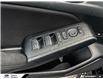 2024 Honda Civic EX (Stk: P0677) in Tecumseh - Image 14 of 26