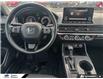 2024 Honda Civic EX (Stk: P0677) in Tecumseh - Image 16 of 26
