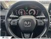 2024 Honda Civic EX (Stk: P0677) in Tecumseh - Image 17 of 26