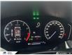 2024 Honda Civic EX (Stk: P0677) in Tecumseh - Image 18 of 26