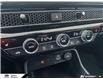 2024 Honda Civic EX (Stk: P0677) in Tecumseh - Image 22 of 26