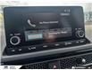 2024 Honda Civic EX (Stk: P0677) in Tecumseh - Image 23 of 26