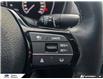 2024 Honda Civic EX (Stk: P0677) in Tecumseh - Image 24 of 26