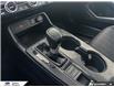 2024 Honda Civic EX (Stk: P0677) in Tecumseh - Image 25 of 26