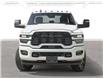 2026 RAM 3500 Big Horn (Stk: 26T154) in Calgary - Image 2 of 20