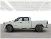 2026 RAM 3500 Big Horn (Stk: 26T154) in Calgary - Image 3 of 20