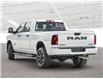 2026 RAM 3500 Big Horn (Stk: 26T154) in Calgary - Image 4 of 20