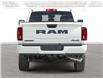 2026 RAM 3500 Big Horn (Stk: 26T154) in Calgary - Image 5 of 20