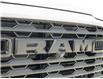 2026 RAM 3500 Big Horn (Stk: 26T154) in Calgary - Image 7 of 20