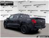 2026 Ford F-150 XLT (Stk: 6F129252) in Brantford - Image 4 of 22