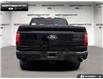 2026 Ford F-150 XLT (Stk: 6F129252) in Brantford - Image 5 of 22