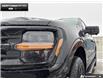 2026 Ford F-150 XLT (Stk: 6F129252) in Brantford - Image 7 of 22