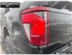 2026 Ford F-150 XLT (Stk: 6F129252) in Brantford - Image 9 of 22