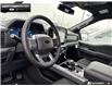 2026 Ford F-150 XLT (Stk: 6F129252) in Brantford - Image 10 of 22