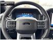 2026 Ford F-150 XLT (Stk: 6F129252) in Brantford - Image 11 of 22