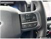 2026 Ford F-150 XLT (Stk: 6F129252) in Brantford - Image 13 of 22