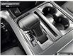 2026 Ford F-150 XLT (Stk: 6F129252) in Brantford - Image 15 of 22
