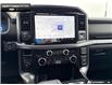 2026 Ford F-150 XLT (Stk: 6F129252) in Brantford - Image 16 of 22