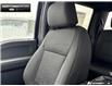 2026 Ford F-150 XLT (Stk: 6F129252) in Brantford - Image 17 of 22