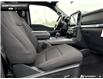 2026 Ford F-150 XLT (Stk: 6F129252) in Brantford - Image 19 of 22