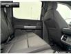 2026 Ford F-150 XLT (Stk: 6F129252) in Brantford - Image 20 of 22