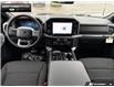 2026 Ford F-150 XLT (Stk: 6F129252) in Brantford - Image 21 of 22