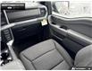 2026 Ford F-150 XLT (Stk: 6F129252) in Brantford - Image 22 of 22