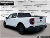 2026 Ford Maverick Lariat (Stk: 6MV16836) in Brantford - Image 4 of 22