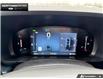 2026 Ford Maverick Lariat (Stk: 6MV16836) in Brantford - Image 12 of 22