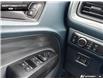 2026 Ford Maverick Lariat (Stk: 6MV16836) in Brantford - Image 14 of 22