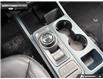 2026 Ford Maverick Lariat (Stk: 6MV16836) in Brantford - Image 15 of 22
