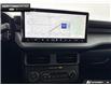 2026 Ford Maverick Lariat (Stk: 6MV16836) in Brantford - Image 16 of 22