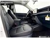 2026 Ford Maverick Lariat (Stk: 6MV16836) in Brantford - Image 19 of 22