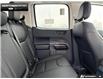 2026 Ford Maverick Lariat (Stk: 6MV16836) in Brantford - Image 20 of 22