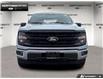 2026 Ford F-150 XLT (Stk: 6F129628) in Brantford - Image 2 of 22