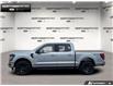 2026 Ford F-150 XLT (Stk: 6F129628) in Brantford - Image 3 of 22