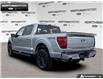 2026 Ford F-150 XLT (Stk: 6F129628) in Brantford - Image 4 of 22