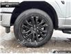 2026 Ford F-150 XLT (Stk: 6F129628) in Brantford - Image 6 of 22