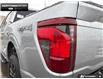 2026 Ford F-150 XLT (Stk: 6F129628) in Brantford - Image 9 of 22