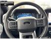2026 Ford F-150 XLT (Stk: 6F129628) in Brantford - Image 11 of 22