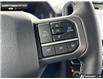 2026 Ford F-150 XLT (Stk: 6F129628) in Brantford - Image 13 of 22