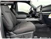 2026 Ford F-150 XLT (Stk: 6F129628) in Brantford - Image 19 of 22