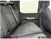 2026 Ford F-150 XLT (Stk: 6F129628) in Brantford - Image 20 of 22