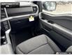 2026 Ford F-150 XLT (Stk: 6F129628) in Brantford - Image 22 of 22