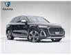 2022 Audi SQ5 3.0T Technik (Stk: P9674) in Toronto - Image 1 of 32