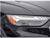 2022 Audi SQ5 3.0T Technik (Stk: P9674) in Toronto - Image 3 of 32