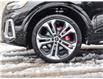 2022 Audi SQ5 3.0T Technik (Stk: P9674) in Toronto - Image 5 of 32